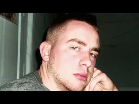 Tragedy in Autumn, Part Two: Who Will Have Custody of the Girls?