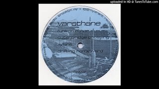 Varathane - Xylene [HYD003]
