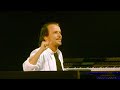 Yanni - Live! “Standing in Motion Nostalgia