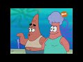 I M With Stupid But If Patrick Is On Screen The Episode Gets Faster