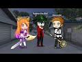Well Wait Episode 17 Loneliness