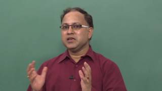 Mechanics of Solids - Introduction - Prof. Priyanka Ghosh