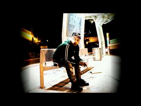 [Free] Bware x J.i Bandz Type Beat - "From Nothing"