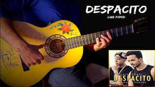Download lagu Wonderful Spanish Guitar Rendition of Despacito by LucasGitanoFamily Flamenco Fingerstyle Cover Song mp3 Download lagu Wonderful Spanish Guitar Rendition of Despacito by LucasGitanoFamily Flamenco Fingerstyle Cover Song mp3