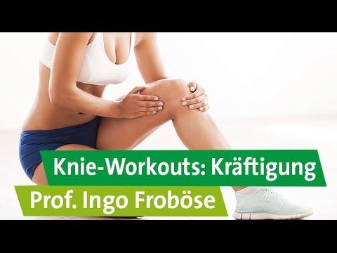 Magenschmerzen Blähungen Lende Entzündung der Gelenke rib