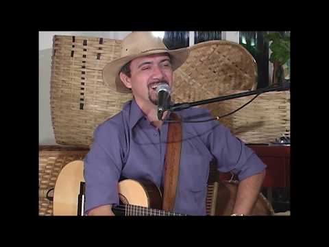 Programa Prosa, Café e Viola 499-3 Ronaldo Sabino, Vander Almeida & Adriano e Celso Lemos & Celsinho