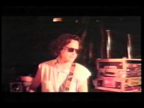 Tente outra vez - Nenhum de Nós