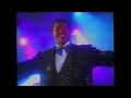 Ringling Bros And Barnum Bailey Circus Vets Auditorium Commercial 2000