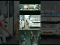 Enna Maranthalum Penne Unna Vidamaatan