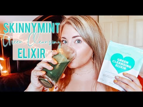 download lagu mp3 mp4 Skinny Greens, download lagu Skinny Greens gratis, unduh video klip Skinny Greens