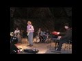 Silo - Who I Am (Strangefolk Cover)