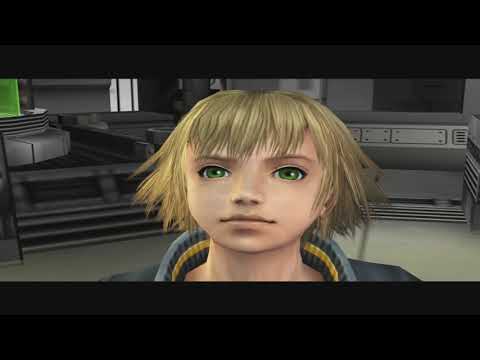 shadow hearts from the new world bvw(big vampire woman)