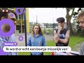 BOOS: 'bekende Tiktokkers opgelicht door manager'
