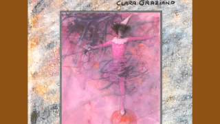 Marcia di carovana (Clara Graziano) - Circo Diatonico - Toni Germani clarinet