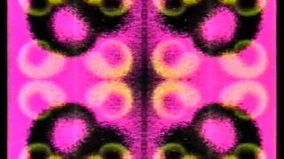 Chill Out 1 The essential rave video  - Part 1
