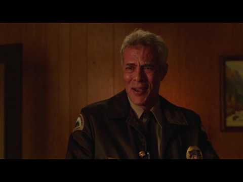 this brings back some memories