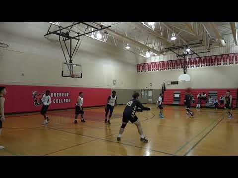 Strictly Business(58) Tier 5 - 2023 SUMMER Evergrande(48) - tcbl saturday