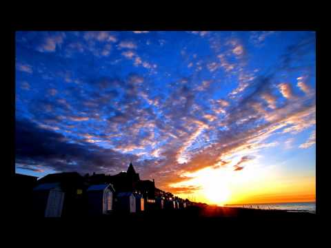 TwoThirds & BadApple - Sense Of Being (Ft. Veela)