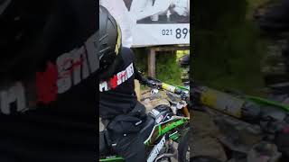 Download lagu Vidio Halu Lagi Jalan Bareng Pacar Cocok Buat Prank Temen 😂 mp3