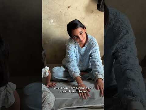 War on Gaza robs Palestinian children of another summer | AJ #shorts