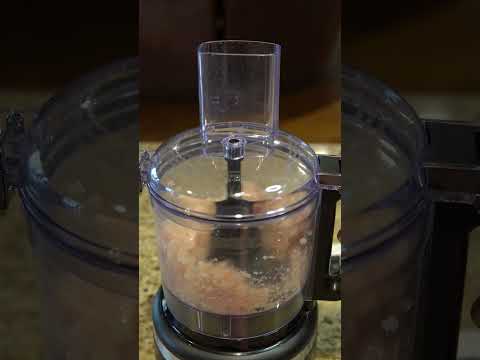 How to make McDonalds chicken nuggets