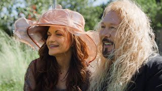 Download lagu VITAMIN U by POPPYIRIS mp3