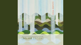 Trick of the Light (Live)