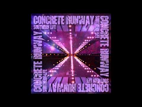 BITCH DONT KILL MA VIBE (FEAT. EX8ER)