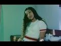My Heart Is Beating (Video Song) | Julie | Laxmi Narayan & Vikram Makandar | Sridevi Best Songs