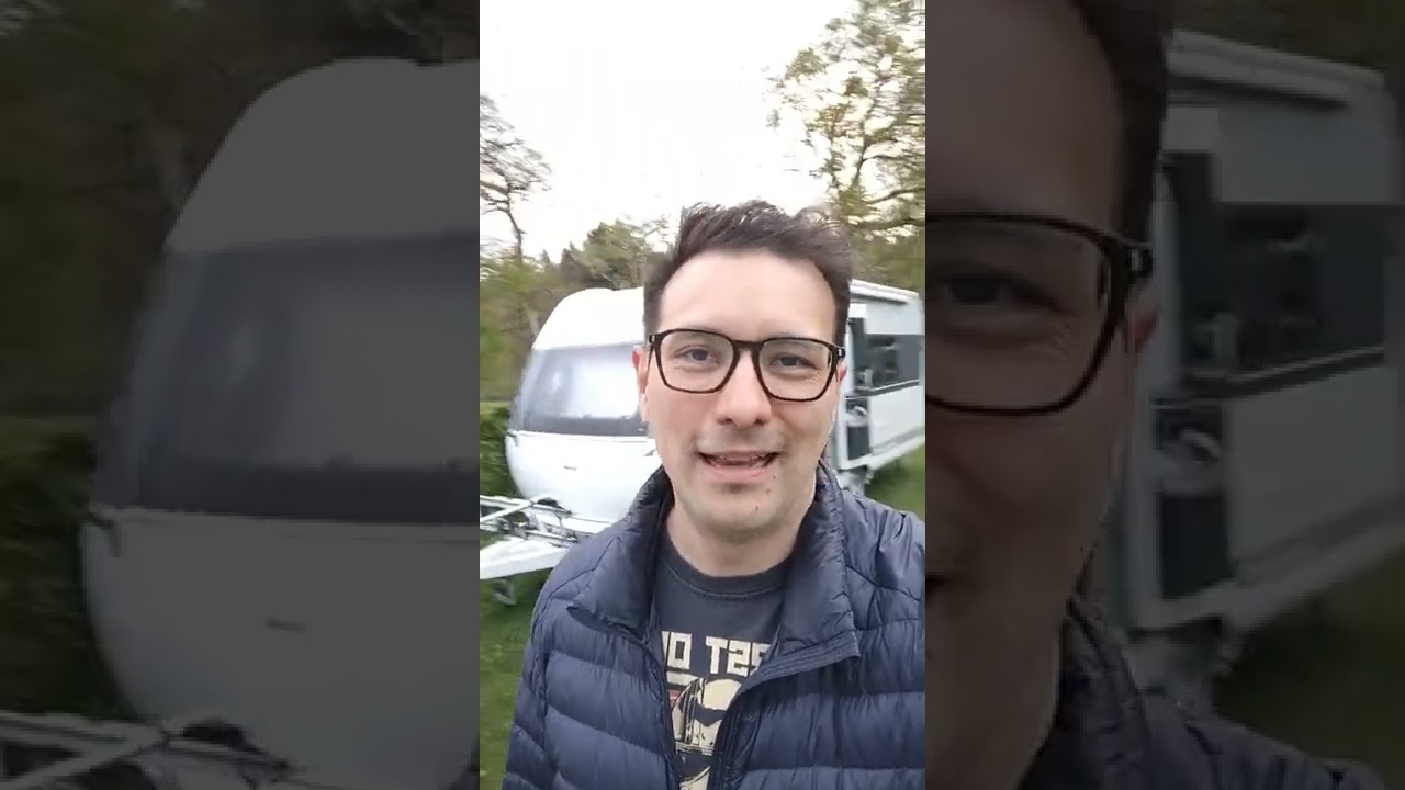 MRTV - Heute kein Podcast!