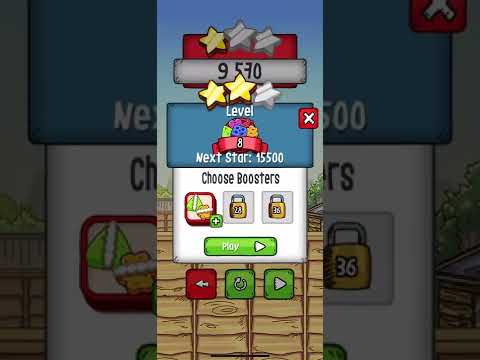 Simon working on the perfect score￼