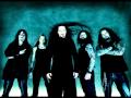 Evergrey - Words Mean Nothing