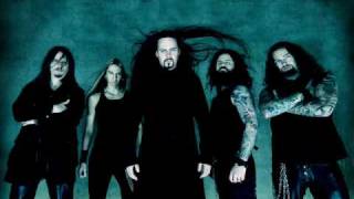Evergrey - Words Mean Nothing