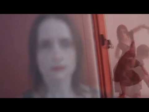 Rec(L)usadx - experimento 2 - Siedler Cia de Dança