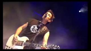 Barricada - Todos mirando