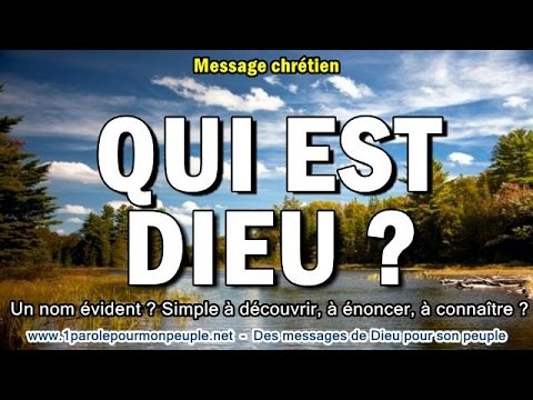 comment retrouver un site qui n'existe plus