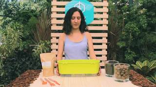 V&iacute;deo do produto