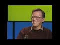 Jeopardy 1993 03 16