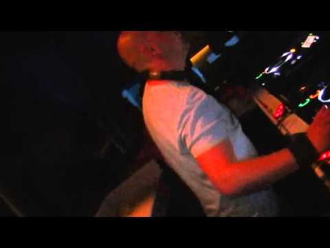 MusikPark Wittlich Dj Tulis 23.7.11 3