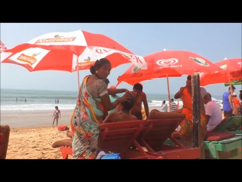 download lagu mp3 mp4 Goa Massage Place, download lagu Goa Massage Place gratis, unduh video klip Goa Massage Place