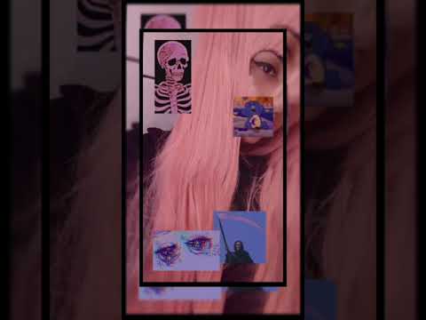 Honey Solo di la vdd:( - Kidnat x Redmist