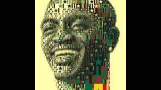 Akon - Unstoppable (STADIUM) SNIPPET