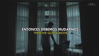 Flora Cash - They Own This Town (Sub Español + Lyrics)