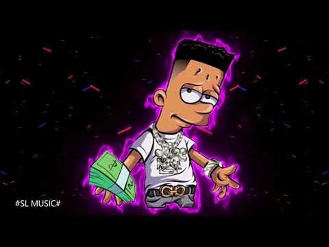 Alla Pura Salli - Chathuwa X Summa - Rasthiyadu Padanama (#SL MUSIC#)