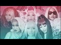 Nicki Minaj - Megamix 2022 Era (Teaser)