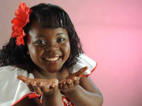 Vamos Brincar - Sonia Antonio Audio