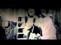 Sometimes Fate Steps In Ep 11 Ch 2 Pushing Limits Jemi Story
