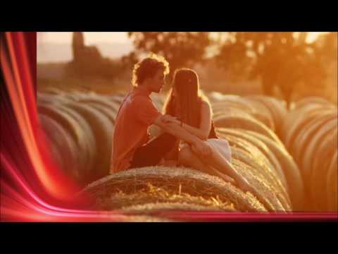 KÄRNTNER EXPRESS - "Komm her zu mir" (Offizielles Video)