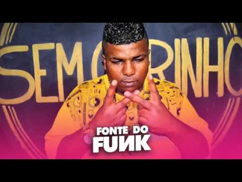 MC Pew - Eu quero Money (DJ André BPM)