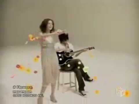 Video thumbnail for Flowers